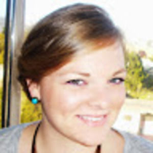 Meet your Posher, Chelsea